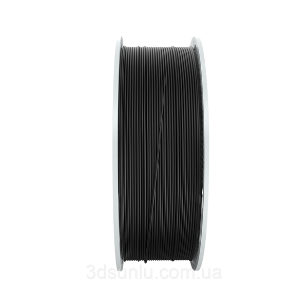 Філамент Easy PA Black/Чорний, (нейлон) 1кг 2679058800 фото