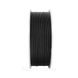Філамент Easy PA Black/Чорний, (нейлон) 1кг 2679058800 фото 3