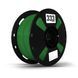 PLA Зелена трава -- пластик для 3D друку 333print PLA Grass Green 1кг 309-1kg фото 1