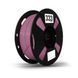 PLA Рожевий -- пластик для 3D друку 333print PLA Pink 1кг 312-1kg фото 1