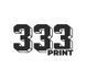 PLA Бежевий (колір шкіри) -- пластик для 3D друку 333print PLA Skin 1кг 313-1kg фото 3