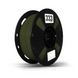 PETG Філамент 333print 1.75mm Dark Olive / Темна Олива 1 кг 203-1kg фото 1