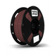 PETG Філамент 333print 1.75mm Brown / Коричневий 1 кг 205-1kg фото 1