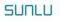 Sunlu