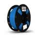 PETG Філамент 333print 1.75mm Blue / Синій1 кг 207-1kg фото 1