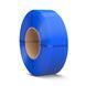 філамент Refill PETG Blue UA 333print / Синій Рефіл ПЕТГ 1кг 217-1kg refill фото 1