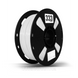 PETG Філамент 333print 1.75mm White / Білий 1 кг 208-1kg фото 1