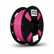 PETG Філамент 333print 1.75mm Fuchsia / Фуксія 1 кг 2793508756 фото 1