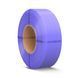 філамент Refill PETG Lavander Purple 333print / Лавандовий Рефіл ПЕТГ 1кг 230-1kg refill фото 1