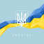 Єннер Євген Сергійович