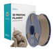 SUNLU PLA Wood Дерево 1 кг - пластик/філамент для 3D-принтера Filament 1.75mm 1 KG 2663643829 фото 1