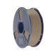 SUNLU PLA Wood Дерево 1 кг - пластик/філамент для 3D-принтера Filament 1.75mm 1 KG 2663643829 фото 4