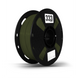 PLA Мілітарі Зелений -  пластик для 3D друку 333print PLA Military Green 1кг 1,75 мм 306-1kg фото 1