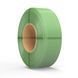 філамент Refill PETG Olive Green 333print / Оливка Зелена Рефіл ПЕТГ 1кг -1kg refill фото 1