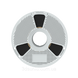 Філамент PA6-CF Black/Чорний, 1кг 2679066355 фото 4