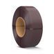 філамент Refill PETG Brown 333print / Коричневий Рефіл ПЕТГ 1кг 30-1kg refill фото 1