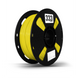 PLA Матовий Жовтий -- пластик для 3D друку 333print PLA Matte  Yellow 1кг 357-1кg фото 1