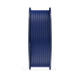 Silk PLA+ Dual Color Black Blue/Шовковий PLA+ Двокольоровий Чорно-Синій 1кг 2664510967 фото 3