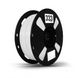 PLA LW білий -- пластик/філамент для 3D друку 333print PLA LW (aero) Filament 1.75mm 1KG 299-1kg фото 1