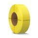філамент Refill PETG Yellow 333print / Жовтий Рефіл ПЕТГ 1кг 209-1kg refill фото 1