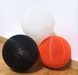 TPE 47D Оранжевий філамент для 3D-друку 333print TPE Orange Filament 1.75mm 1KG 243-1кг фото 3