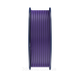 Silk PLA+ Dual Color Black Purple/Шовковий PLA+ Двокольоровий Чорно-фіолетовий 1кг 2664519250 фото 3