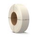 філамент Refill PETG Beige 333print / Бежевий Рефіл ПЕТГ 1кг 220-1kg refill фото 1